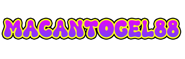 MACANTOGEL88